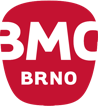 BMC Brno, s.r.o.